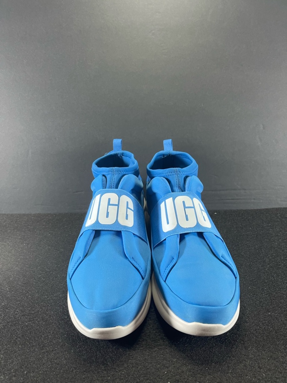 UGG Wmns Neoprene Neutra Neon